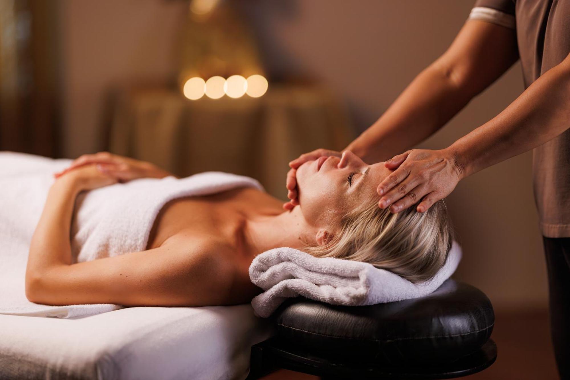 Hotel Slovenija - Terme & Wellness Lifeclass Portorose Esterno foto